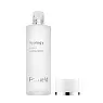 Forlled Hyalogy P-effect Peeling Lotion