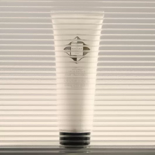HADAT COSMETICS HYDRO DEEP REPAIR HAIR