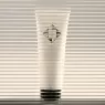 HADAT COSMETICS HYDRO DEEP REPAIR HAIR