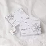 Reviderm Sensational Face