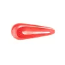 LUSCIOUS LIPS™ №331 «Socialites»