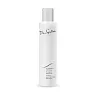 Dr. Spiller Fruit Acid AHA Toner