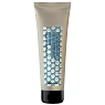 Davines Strong Hold Cream Gel