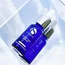 IS CLINICAL HYDRA-COOL® SERUM