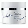 Dr. Spiller Propolis Day Cream
