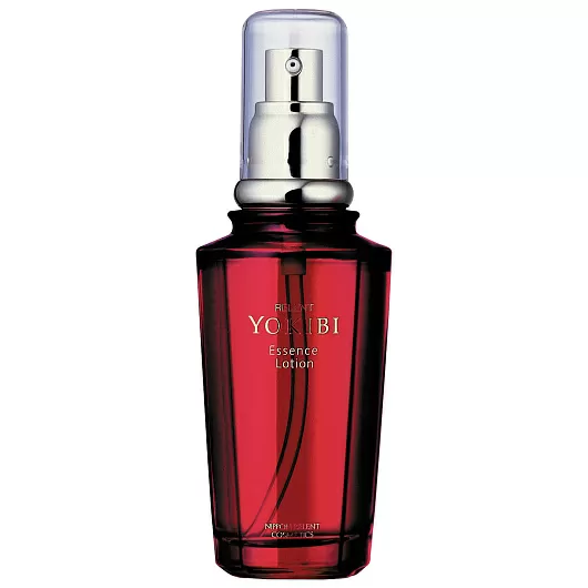 Relent Yokibi Essence Lotion