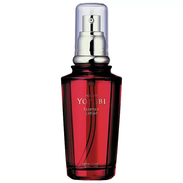 Relent Yokibi Essence Lotion
