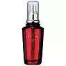 Relent Yokibi Essence Lotion