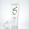 ZO SKIN HEALTH GENTLE CLEANSER ALL SKIN TYPES
