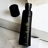 BELLA AURA HYDRA REVIVE TREATMENT