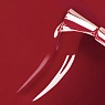 Fedua Red Cherry 