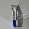 ZO SKIN HEALTH SMART TONE BROAD-SPECTRUM SPF 50 