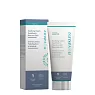 Novakute Resolve Sensitive 