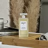 COMFORT ZONE TRANQUILLITY BATH OIL