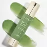  A.G.E.STOP SWITZERLAND MARINE RETINOL SOS REPAIR BALM