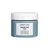 Comfort zone Sublime Skin Cream 30 мл