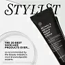 ALLIES OF SKIN RETINAL & PEPTIDES REPAIR NIGHT CREAM