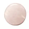 Rhea Cosmetics SofTouch
