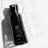 BELLA AURA ANTIOXIDANT BOOSTER