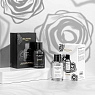 Balmain Hair Couture Hair Perfume