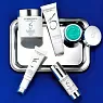 ZO SKIN HEALTH SKIN NORMALIZING SYSTEM