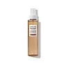 Comfort Zone Body Strategist Light Leg Spray