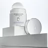 ZO SKIN HEALTH COMPLEXION RENEWAL PADS