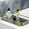 Balmain Hair Couture Overnight repair serum