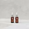 IS CLINICAL PRO-HEAL® SERUM ADVANCE+