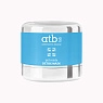 Atb Lab Detox Mask