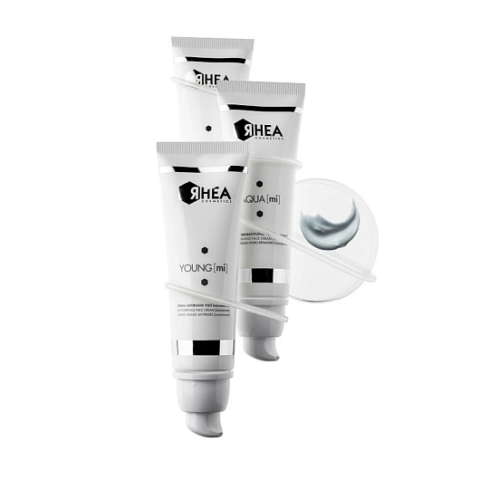 Rhea Cosmetics Aqua [mi]