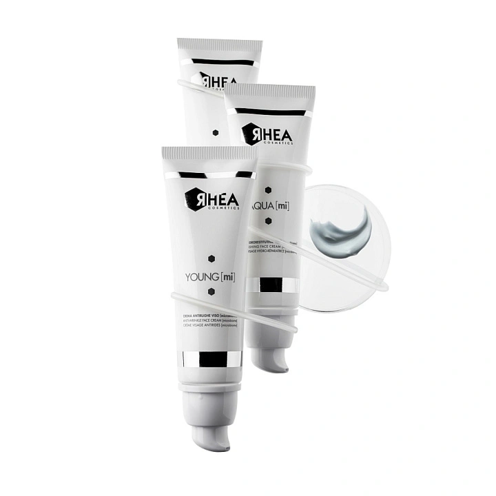 Rhea Cosmetics Aqua [mi]