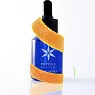 PhytoC Serum Fifteen