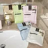 Quality First Derma Laser Super VC100