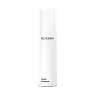 Reviderm Facial cleanser
