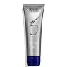  ZO SKIN HEALTH SPF 50 BROAD-SPECTRUM SUNSCREEN