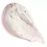 Rhea Cosmetics HappyScrub