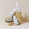 Reviderm Pro microbiome aged skin