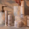Reviderm Growth factor cell renewal concentrate