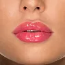 LUSCIOUS LIPS™ №328 «Pinkalicious»