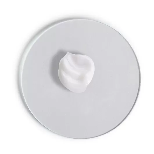 COMFORT ZONE HYDRAMEMORY DEPUFF EYE CREAM