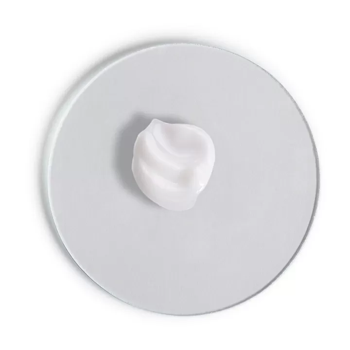 COMFORT ZONE HYDRAMEMORY DEPUFF EYE CREAM