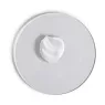 COMFORT ZONE HYDRAMEMORY DEPUFF EYE CREAM