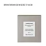 COMFORT ZONE TRANQUILLITY CANDLE
