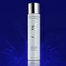 ZO SKIN HEALTH CALMING TONER pH BALANCER