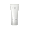 Reviderm Silver detoxifying mask