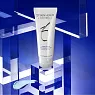 ZO SKIN HEALTH COMPLEXION CLEARING MASQUE