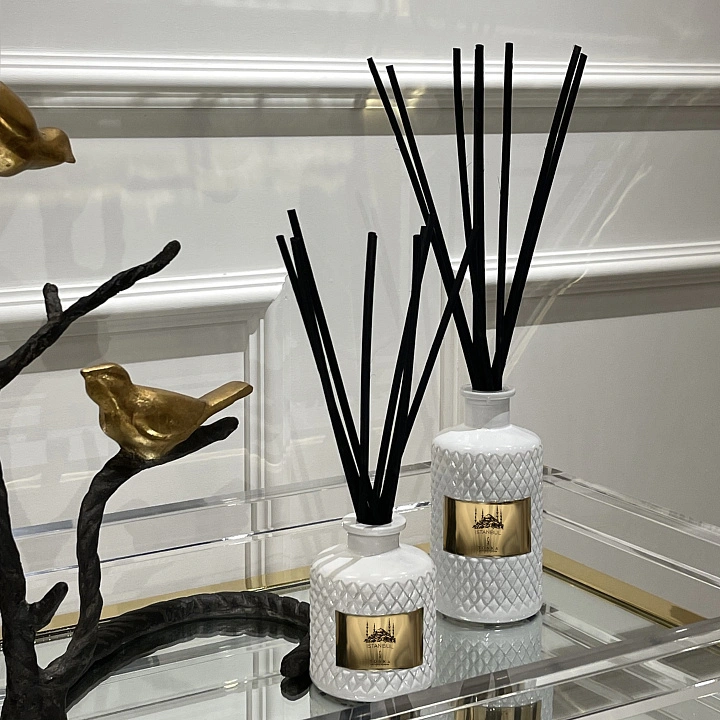 Tonka Istanbul 350