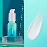PSA LIQUID PANACEA: Centella & Kombucha Firming Recovery Booster