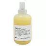 Davines DEDE Hair Mist